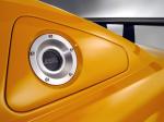 Ford Mustang GT-R Concept 2004 года